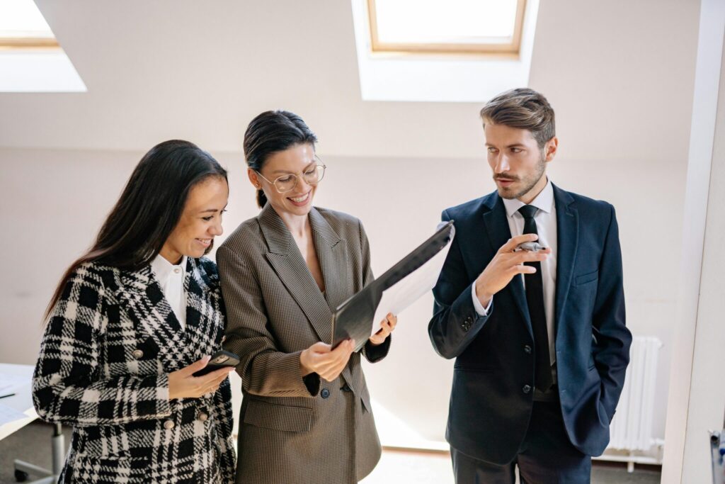 Rapid Relationship Inventory (RRi)