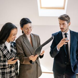 Rapid Relationship Inventory (RRi)